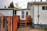 7412 22 Street - Photo 28