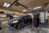 7412 22 Street - Photo 29