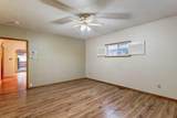 7412 22 Street - Photo 3