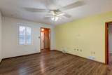 7412 22 Street - Photo 4