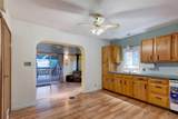 7412 22 Street - Photo 5