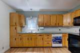 7412 22 Street - Photo 6