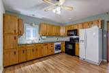 7412 22 Street - Photo 7