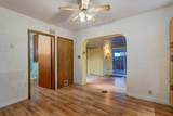 7412 22 Street - Photo 8