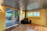 7412 22 Street - Photo 9