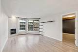 317 19 Avenue - Photo 10