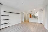 317 19 Avenue - Photo 11
