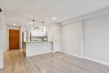 317 19 Avenue - Photo 12
