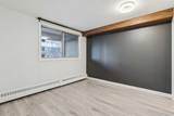 317 19 Avenue - Photo 14