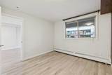 317 19 Avenue - Photo 15
