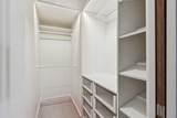 317 19 Avenue - Photo 16