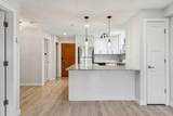 317 19 Avenue - Photo 17