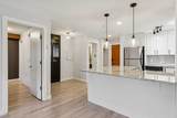 317 19 Avenue - Photo 18