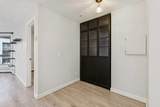 317 19 Avenue - Photo 19