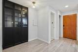 317 19 Avenue - Photo 20