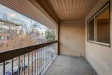 317 19 Avenue - Photo 23