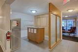 317 19 Avenue - Photo 28