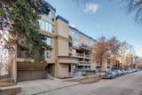 317 19 Avenue - Photo 29