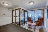 317 19 Avenue - Photo 3