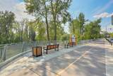 317 19 Avenue - Photo 38