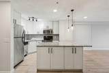 317 19 Avenue - Photo 5