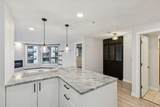 317 19 Avenue - Photo 6