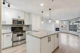 317 19 Avenue - Photo 7