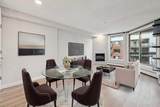 317 19 Avenue - Photo 8