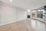 317 19 Avenue - Photo 9