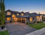 32 Aspen Meadows Manor - Photo 1