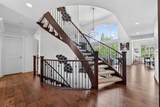 32 Aspen Meadows Manor - Photo 4