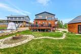 16 Lakeview Drive - Photo 43