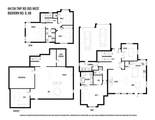265 West Road - Photo 50