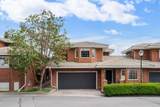 35 Prominence Path - Photo 1