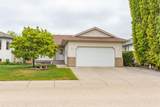 189 Lampard Crescent - Photo 1