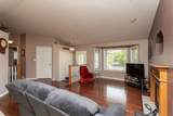 189 Lampard Crescent - Photo 10