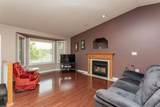 189 Lampard Crescent - Photo 11
