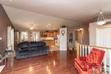 189 Lampard Crescent - Photo 12