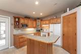 189 Lampard Crescent - Photo 13