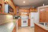 189 Lampard Crescent - Photo 14