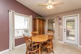 189 Lampard Crescent - Photo 15