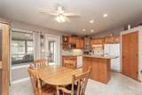 189 Lampard Crescent - Photo 16