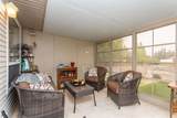 189 Lampard Crescent - Photo 17