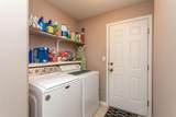 189 Lampard Crescent - Photo 18