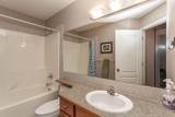 189 Lampard Crescent - Photo 19