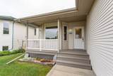 189 Lampard Crescent - Photo 2