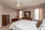 189 Lampard Crescent - Photo 21