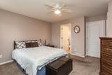 189 Lampard Crescent - Photo 22