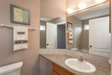 189 Lampard Crescent - Photo 23