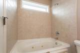 189 Lampard Crescent - Photo 24